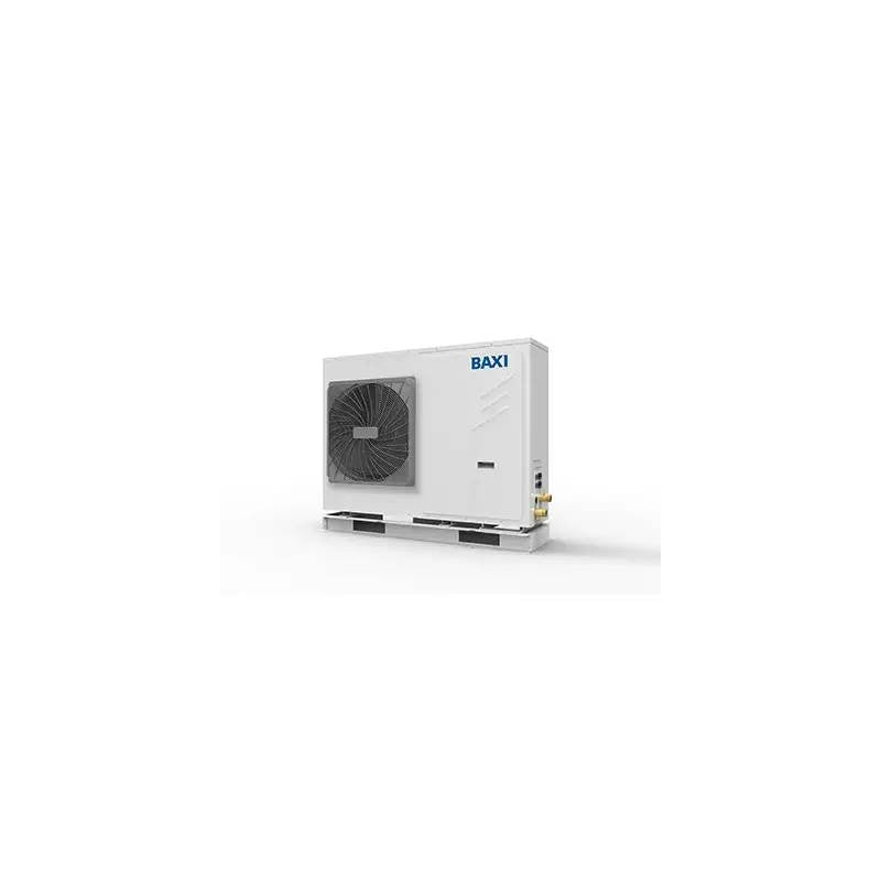 pompa-di-calore-aria-acqua-monoblocco-inverter-baxi-auriga-5m-r-32-monofase-a7749305-completo-di-comando