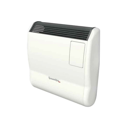 radiatore-a-gas-stufa-convettiva-fondital-gazelle-evo-5000