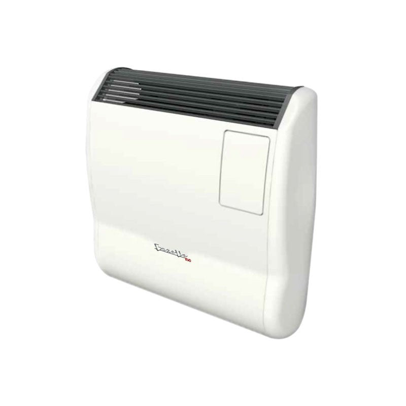 radiatore-a-gas-stufa-convettiva-fondital-gazelle-evo-7000