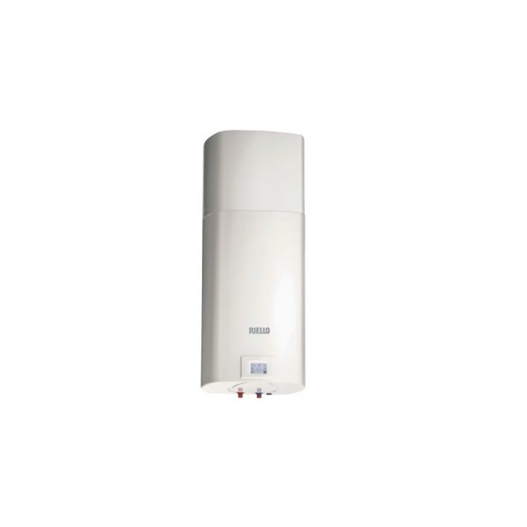 scalda-acqua-pompa-di-calore-nexacqua-120-120-plus