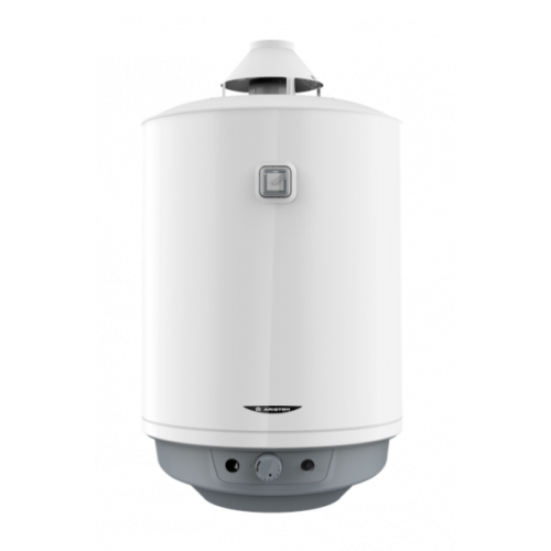 scaldabagno-a-gas-ad-accumulo-ariston-ssga-x-80-metano