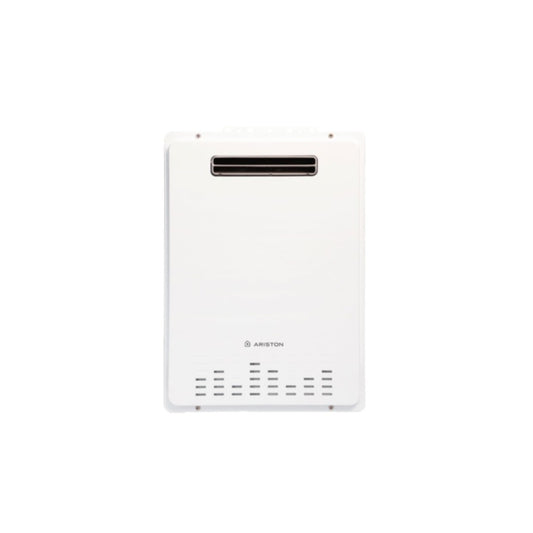 scaldabagno-a-gas-ariston-next-evo-x-outdoor-22-eu-metano-22-lt-da-esterno-basso-nox