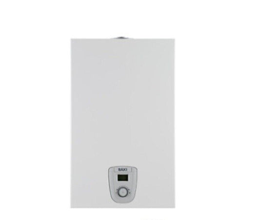 scaldabagno-a-gas-istantaneo-baxi-acquaprojet-blue-11l-metano