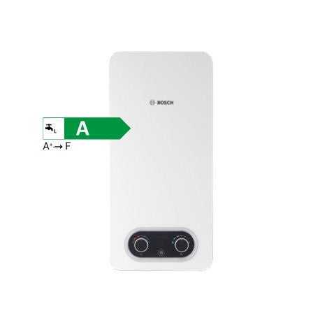 scaldabagno-a-gas-istantaneo-junkers-bosch-a-camera-aperta-modello-therm-4204-da-10-lt-a-gas-metano-low-nox-erp