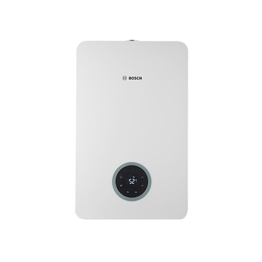 scaldabagno-a-gas-junkers-bosch-therm-5600-s-metano-gpl-12-lt-con-kit-fumi-omaggio