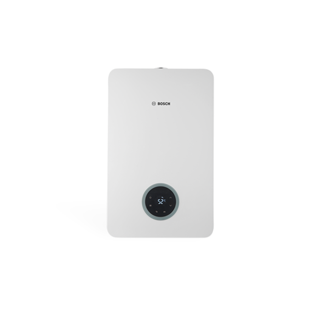 scaldabagno-a-gas-junkers-bosch-therm-5600-s-t5600-s-17-litri-metano-o-gpl