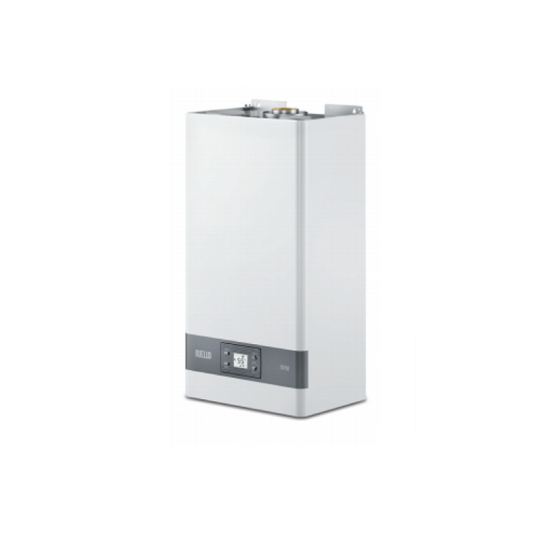 scaldabagno-a-gas-riello-a-camera-stagna-mini-13-ln-13-lt-metano-o-gpl