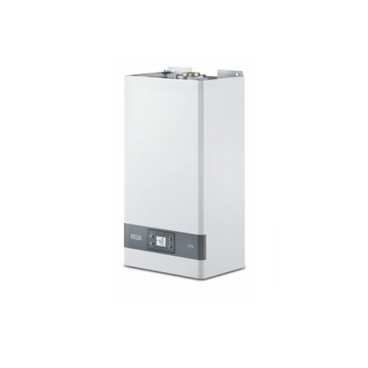scaldabagno-a-gas-riello-a-camera-stagna-mini-17-ln-17-lt-metano-o-gpl