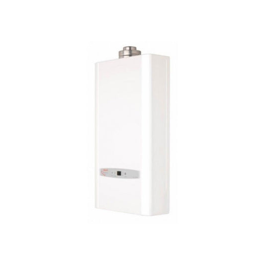 scaldabagno-a-gas-rinnai-continuum-11i-interno