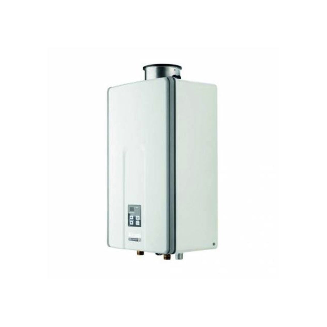 scaldabagno-a-gas-rinnai-infinity-28i-interno