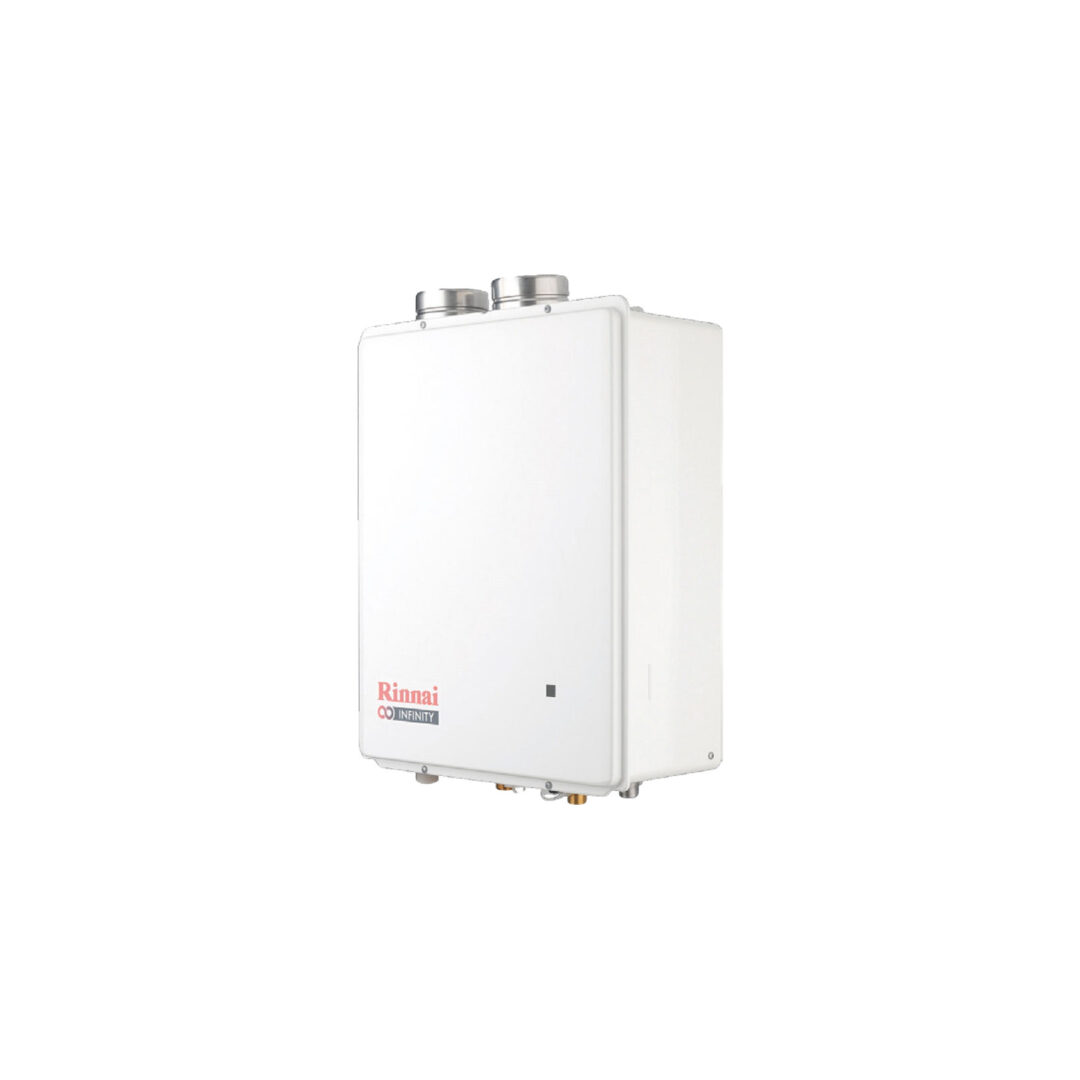 scaldabagno-a-gas-rinnai-infinity-32i-interno