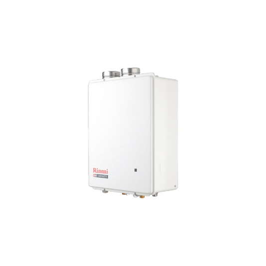 scaldabagno-a-gas-rinnai-infinity-32i-interno