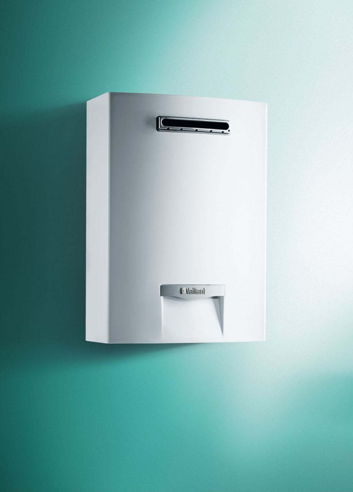 scaldabagno-a-gas-vaillant-per-esterno-outsidemag-12-litri-low-nox-cod-mag-1281-5-rt-metano