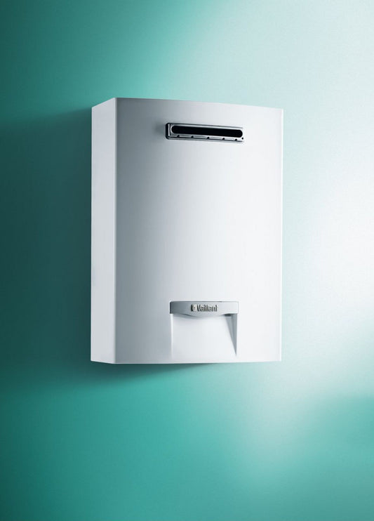 scaldabagno-a-gas-vaillant-per-esterno-outsidemag-12-litri-low-nox-cod-mag-1281-5-rt-metano