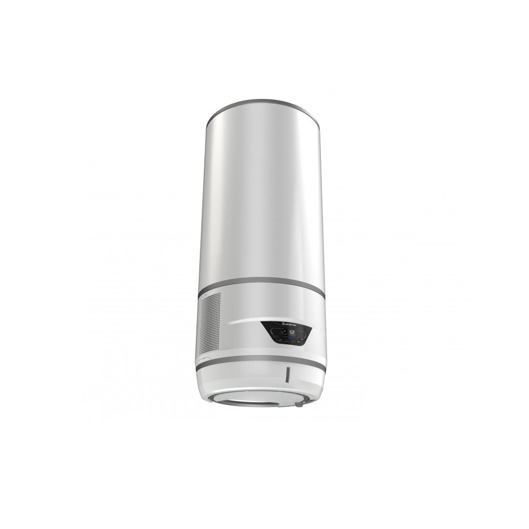 scaldabagno-a-pompa-di-calore-ariston-lydos-hybrid-100-eu-con-tecnologia-ibrida