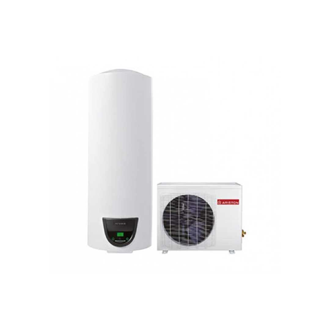scaldabagno-a-pompa-di-calore-ariston-nuos-split-200-wh-con-accumulo-di-200-lt-new-erp