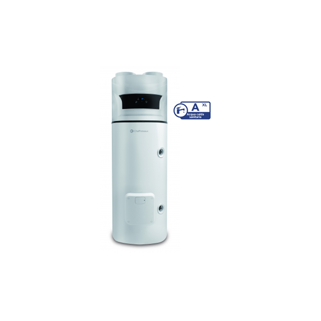 scaldabagno-a-pompa-di-calore-chaffoteaux-aquanext-performance-200-l