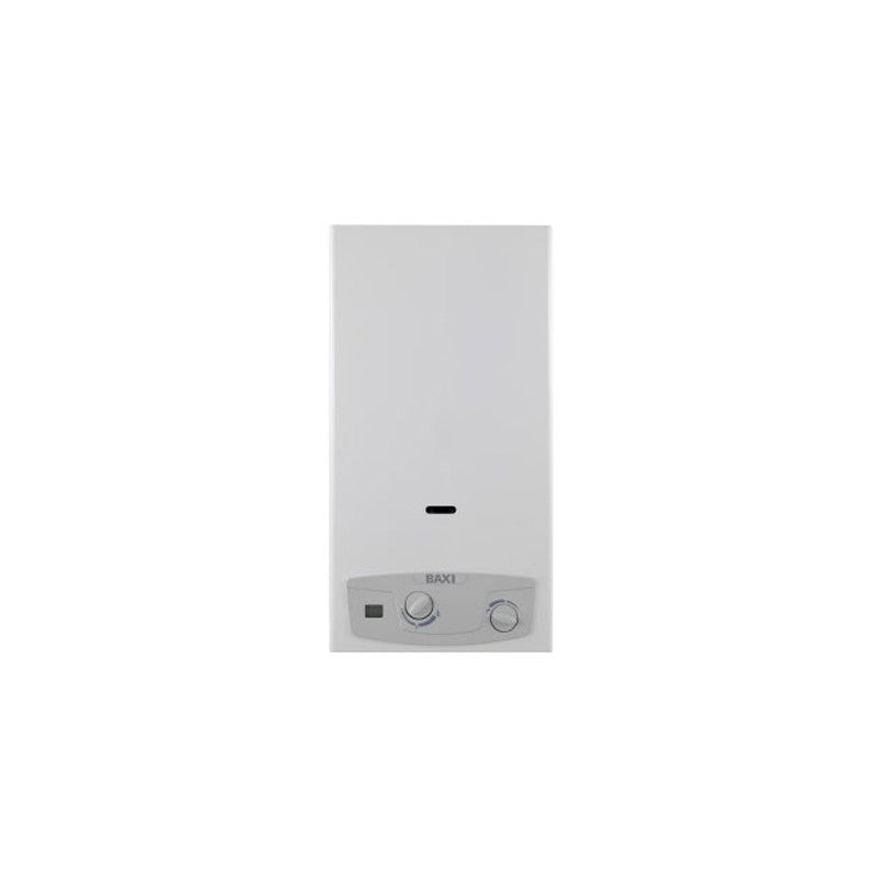 scaldabagno-baxi-acquaprojet-14i-blue-camera-aperta-14-lt-low-nox