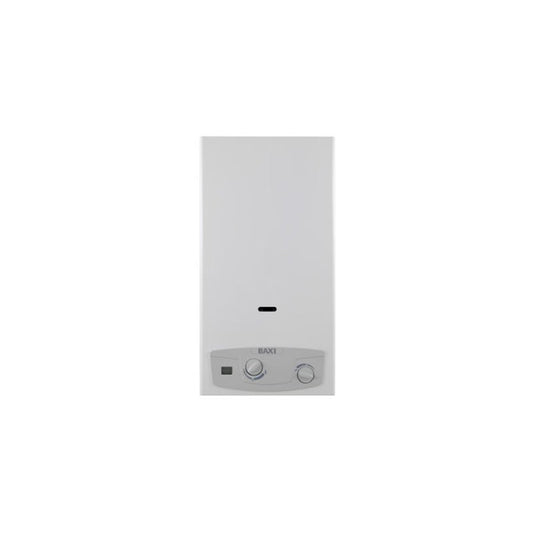 scaldabagno-baxi-acquaprojet-14i-blue-camera-aperta-14-lt-low-nox