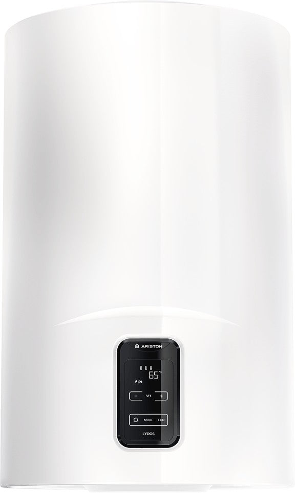 scaldabagno-elettrico-ad-accumulo-lydos-plus-80-v5-eu