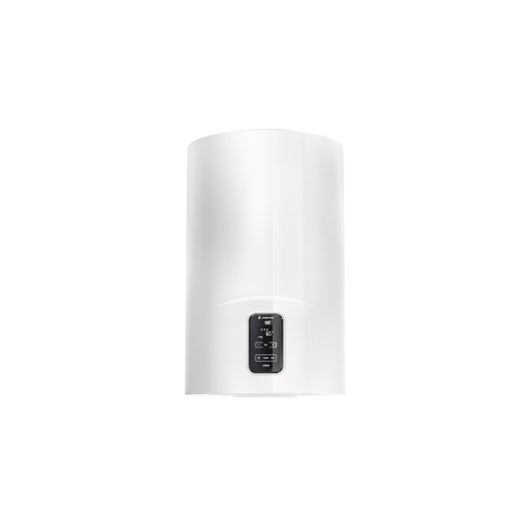scaldabagno-elettrico-ariston-ad-accumulo-lydos-plus-100-v5-eu-verticale-100-lt-new-erp