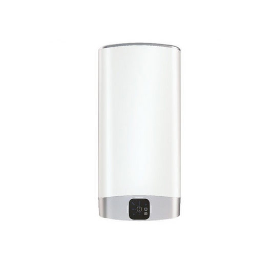 scaldabagno-elettrico-ariston-velis-evo-100-eu-vls-100-da-100-litri-ultracompatto-ad-accumulo-da-100-lt-erp