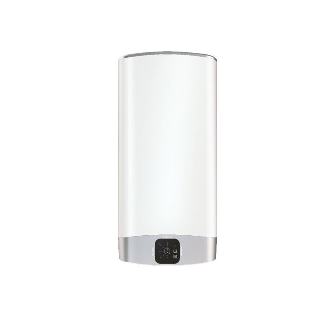 scaldabagno-elettrico-ariston-velis-evo-50-eu-vls-50-da-50-litri-ultracompatto-ad-accumulo-da-50-lt-erp
