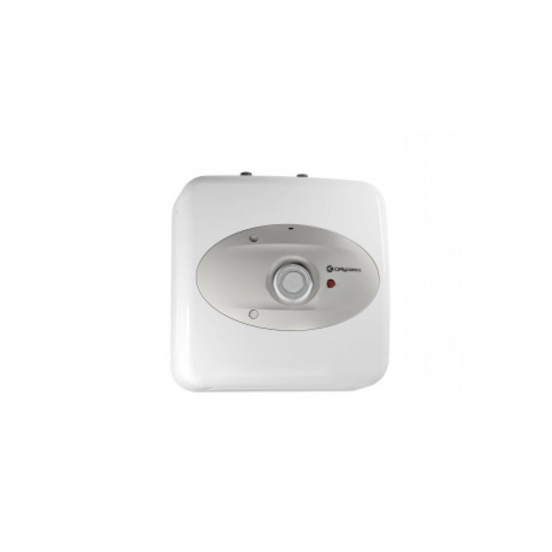 scaldabagno-elettrico-chaffoteaux-mod-chx-10-eu-sottolavello