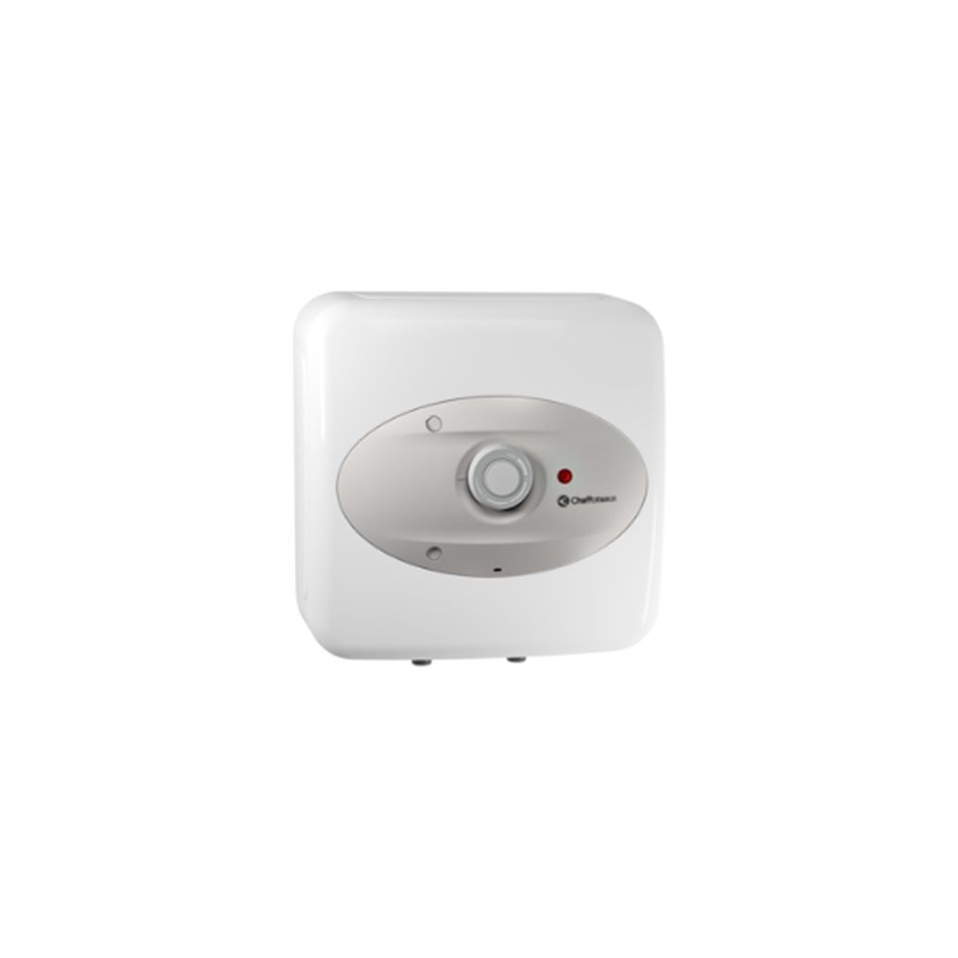 scaldabagno-elettrico-chaffoteaux-mod-chx-30-eu-sopralavello