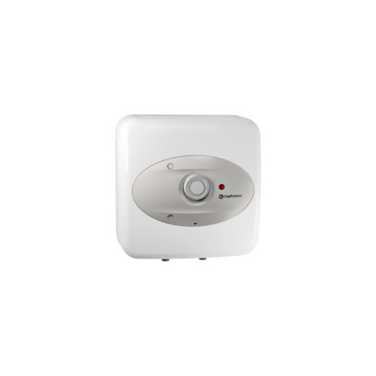scaldabagno-elettrico-chaffoteaux-mod-chx-30-eu-sopralavello
