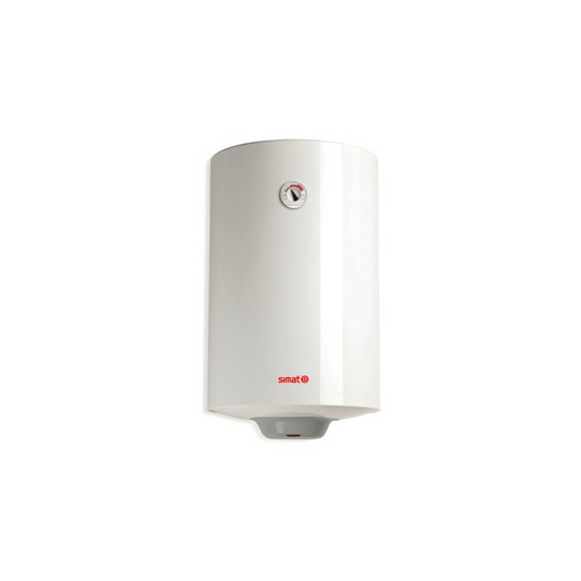 scaldabagno-elettrico-simat-by-ariston-80-litri-verticale-garanzia-2-anni