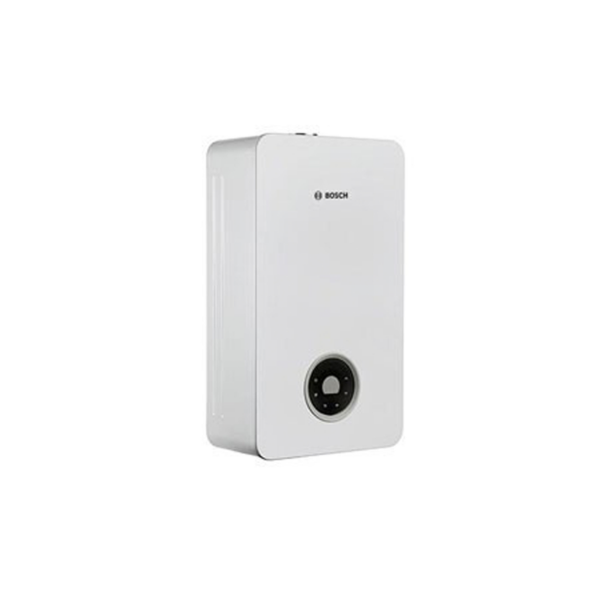 scaldabagno-junkers-bosch-therm-5600-s-camera-stagna-12-lt-low-nox-gpl-