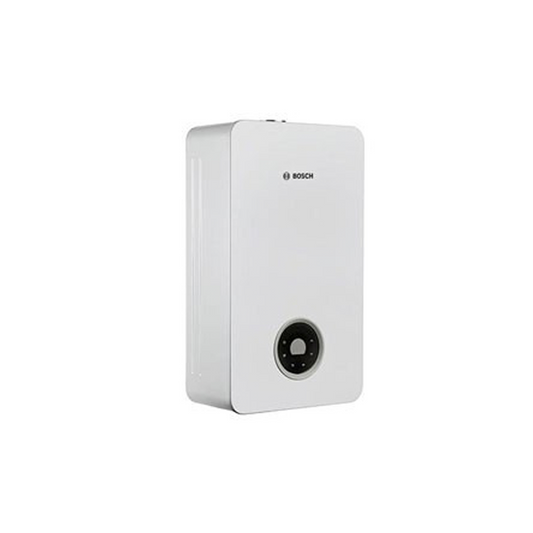 scaldabagno-junkers-bosch-therm-5600-s-camera-stagna-12-lt-low-nox-gpl-