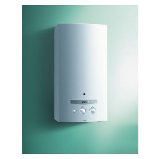 scaldabagno-vaillant-a-camera-aperta-atmomag-mini-i-1141-gpl-11-litri-low-nox