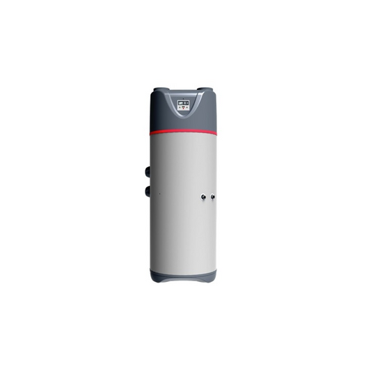 scaldacqua-a-pompa-di-calore-nexpro-300-plus