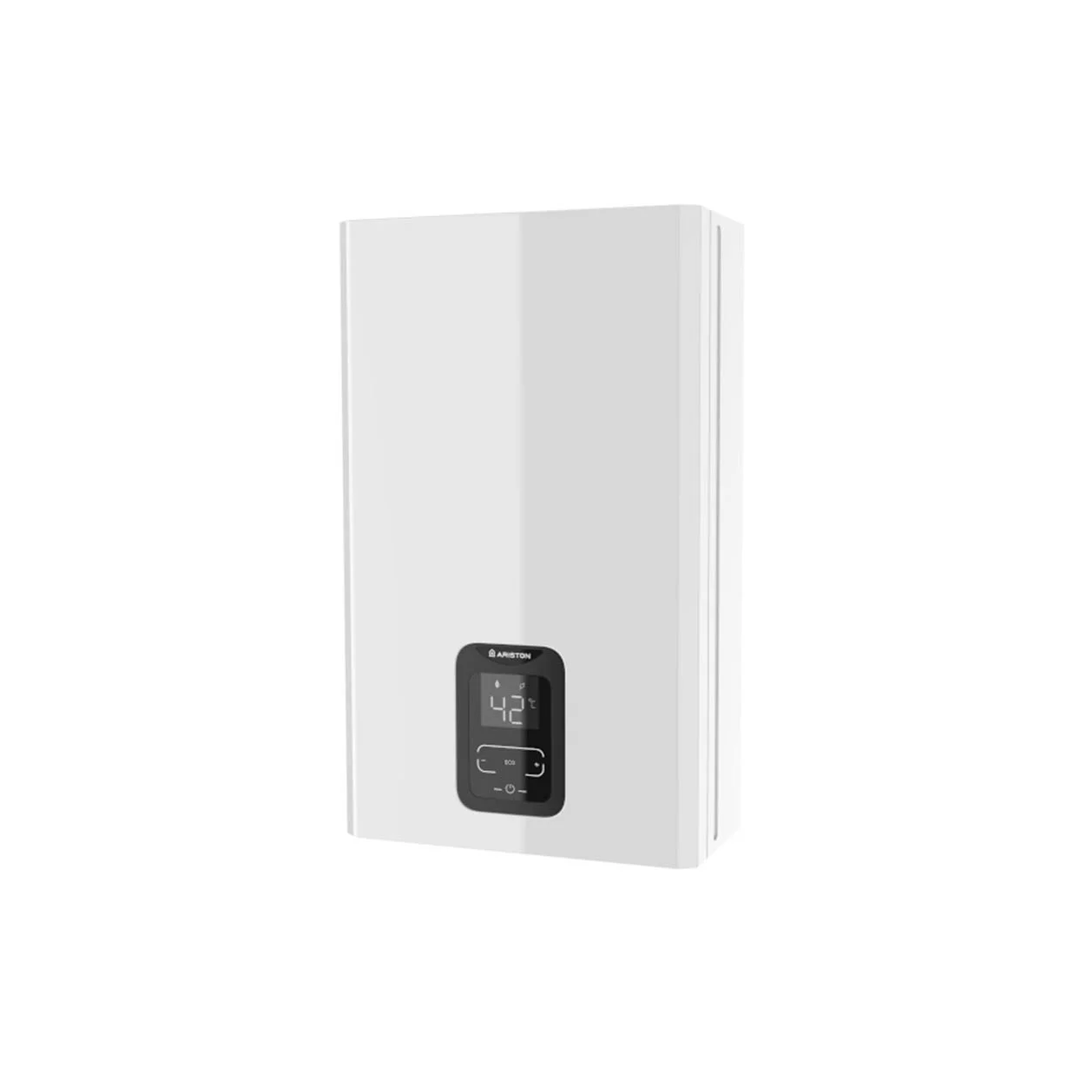 scaldacqua-ariston-next-evo-x-16-mtn