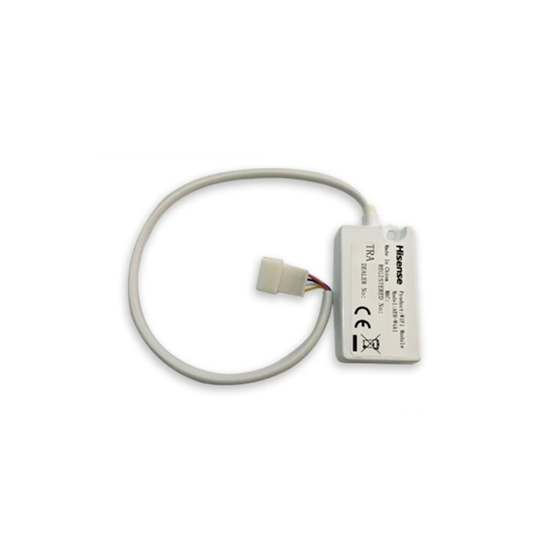 scheda-wi-fi-per-condizionatore-hisense-aeh-w4e1