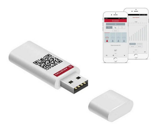 smart-key-controllo-interfaccia-wi-fi-opzionale-per-climatizzatori-ariston