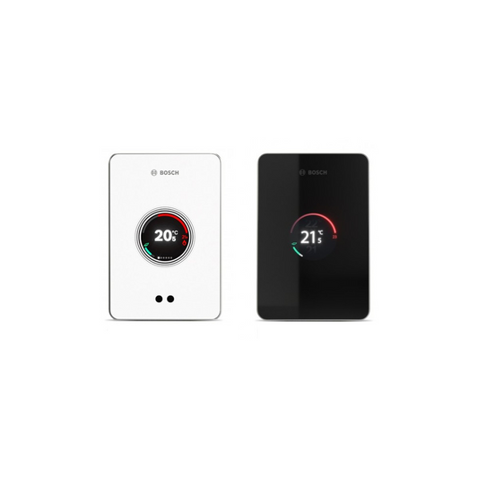 termostato-junkers-bosch-smart-easycontrol-ct200