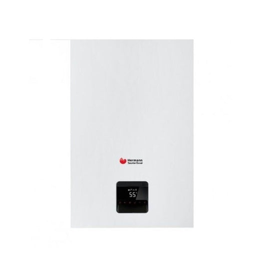 thematek-condens-24-kw-con-kit-fumi-omaggio