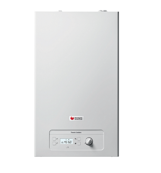 themis-condens-24-kw-saunier-duval-con-kit-fumi-omaggio